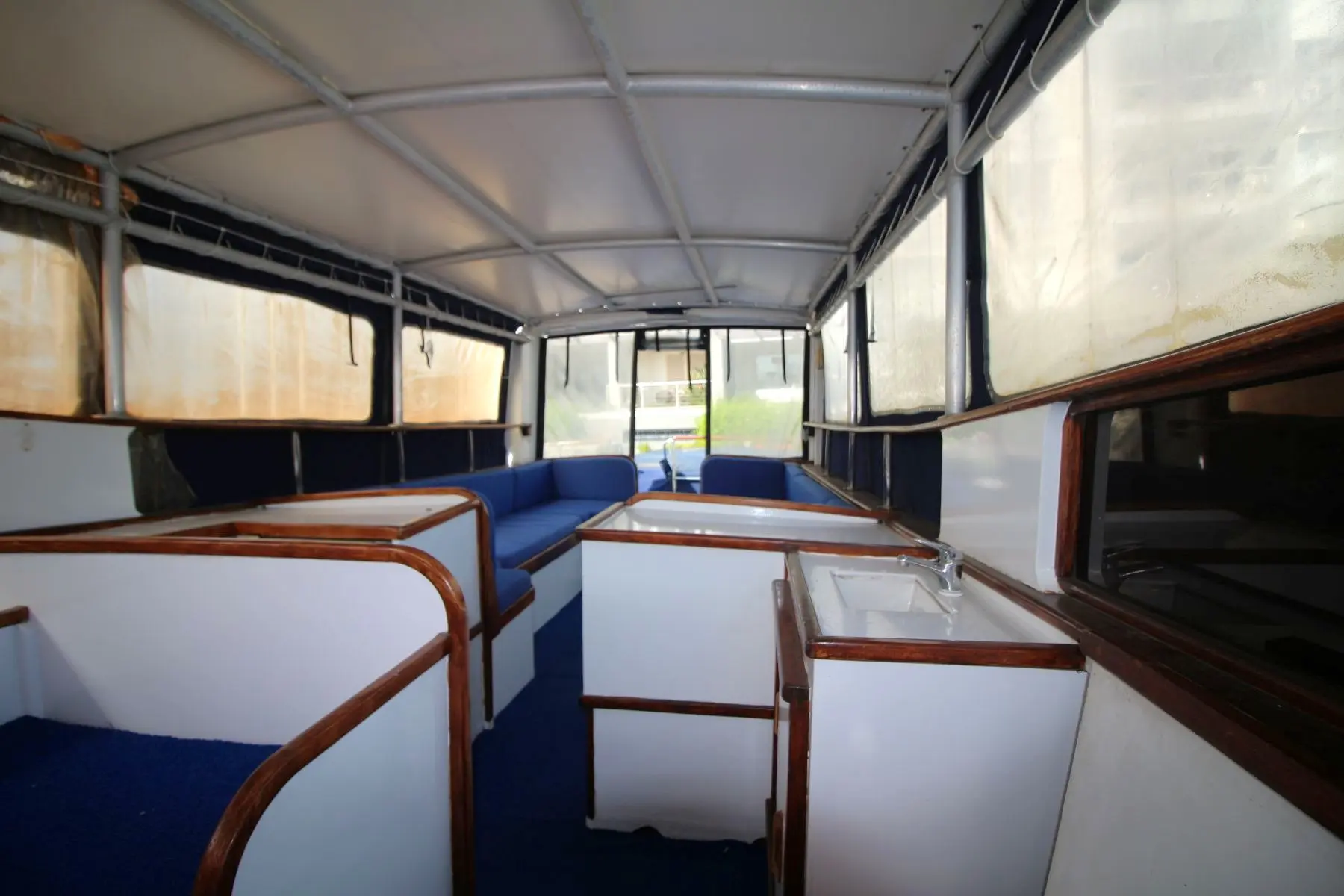 MTB72-0124 (15)