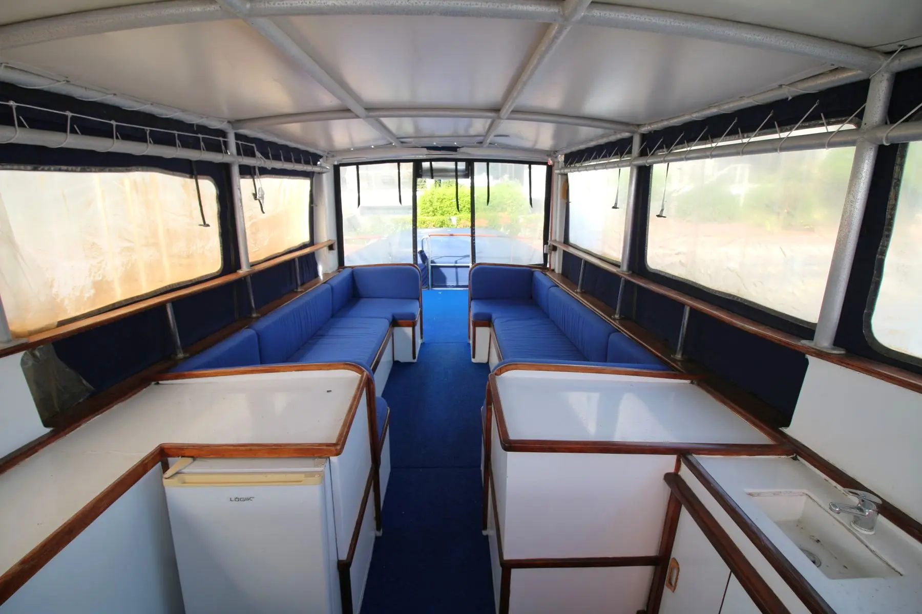 MTB72-0124 (17)