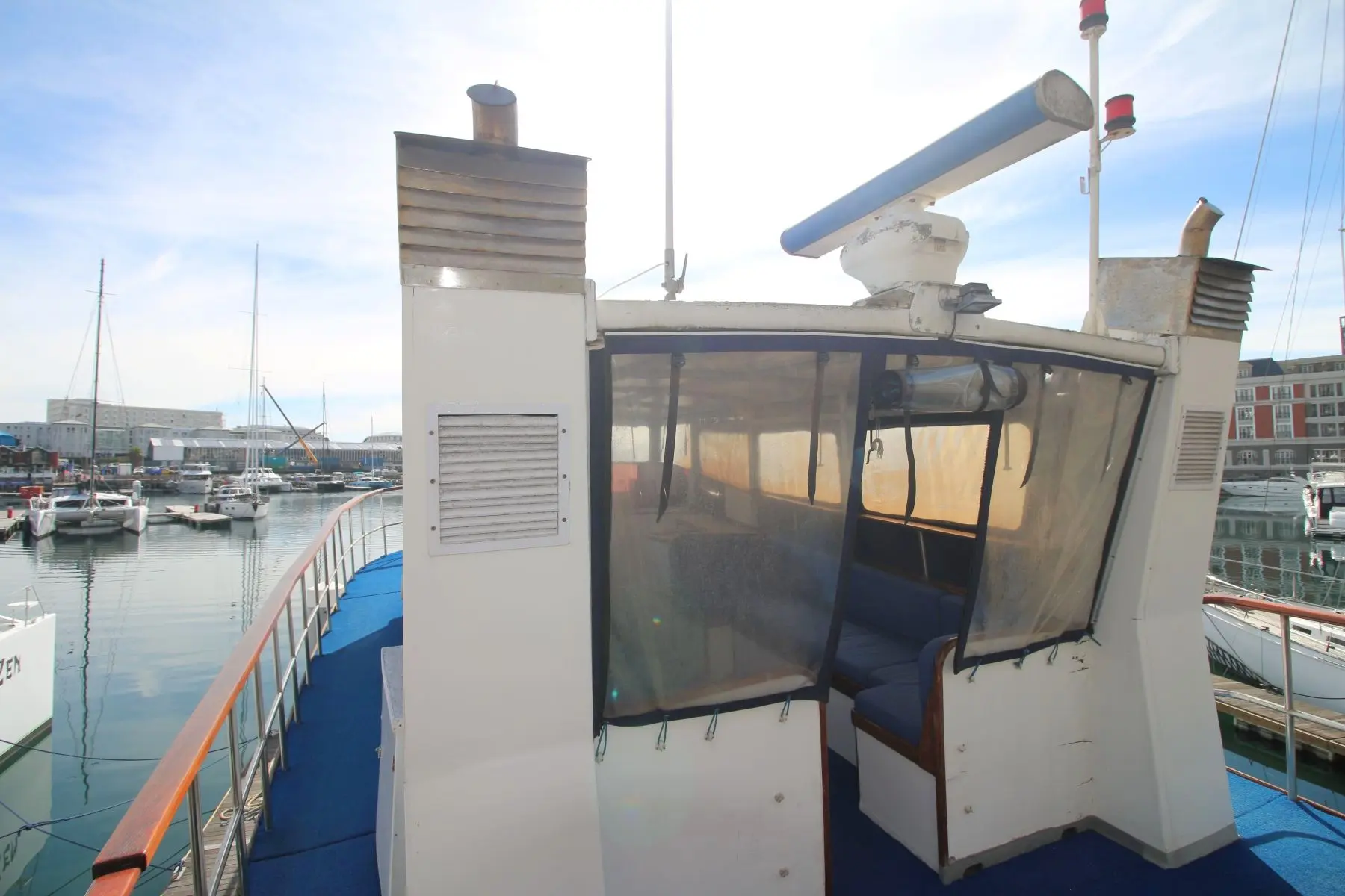 MTB72-0124 (18)