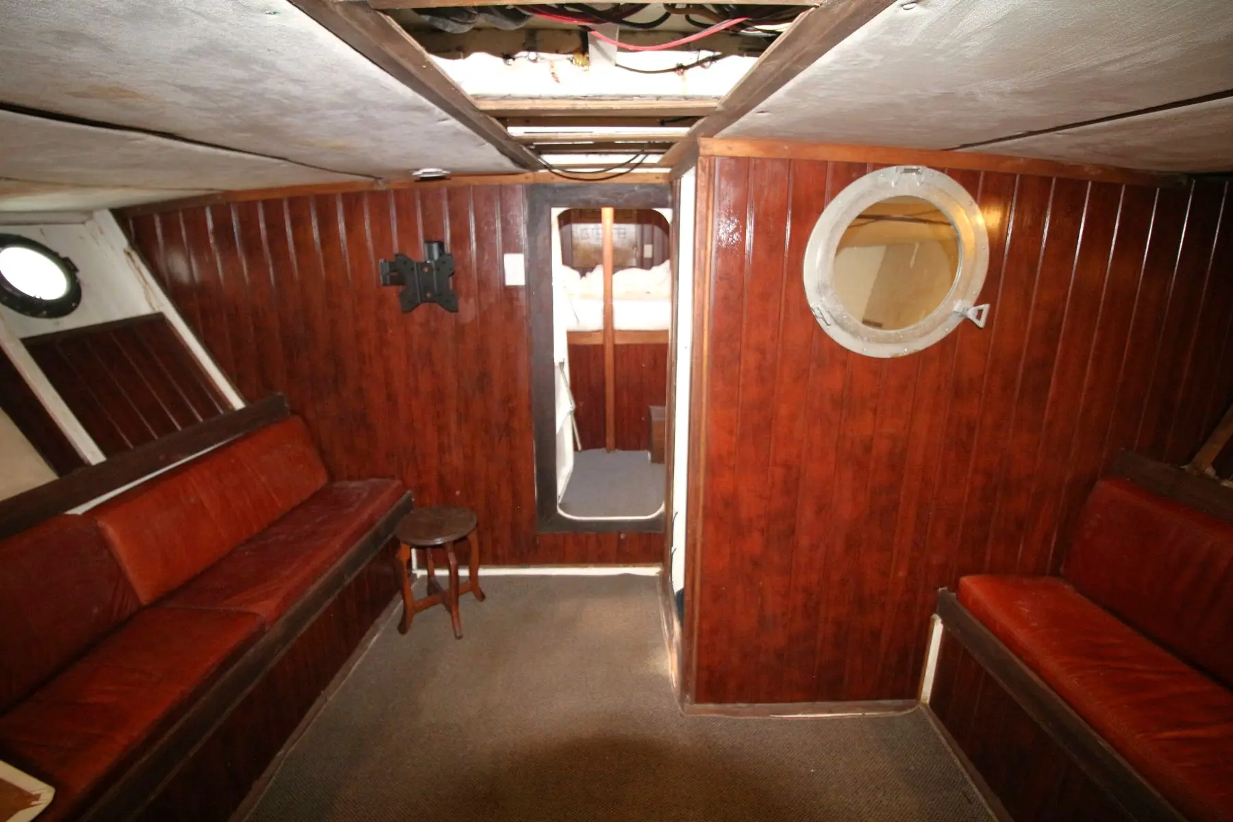 MTB72-0124 (22)