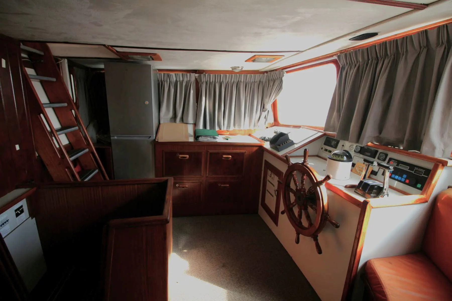 MTB72-0124 (6)